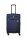 Travelite Priego M Navy Koffer