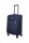 Travelite Priego M Navy Koffer