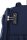 Travelite Priego M Navy Koffer