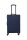 Travelite Priego M Navy Koffer