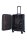 Travelite Priego M Navy Koffer
