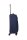 Travelite Priego M Navy Koffer