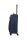 Travelite Priego M Navy Koffer