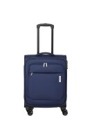 Travelite Priego S Navy Koffer