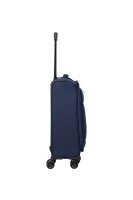 Travelite Priego S Navy Koffer