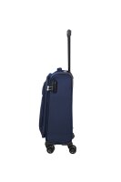 Travelite Priego S Navy Koffer