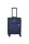 Travelite Priego S Navy Koffer