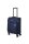 Travelite Priego S Navy Koffer