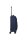 Travelite Priego S Navy Koffer