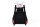 Zwanzig Zwo Rucksack VfB weiß - M