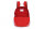 Zwanzig Zwo Rucksack VfB rot - S