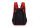 Zwanzig Zwo Rucksack VfB rot - L