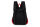 Zwanzig Zwo Rucksack VfB schwarz - S
