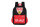 Zwanzig Zwo Rucksack VfB schwarz - L