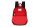 Zwanzig Zwo Rucksack VfB schwarz - L