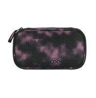 Coocazoo MATE Pink Illusion Set 3tlg