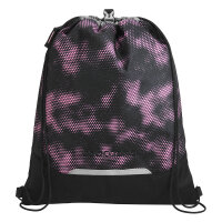 Coocazoo MATE Pink Illusion Set 3tlg