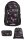 Coocazoo MATE Pink Illusion Set 3tlg