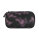 Coocazoo MATE Pink Illusion Set 3tlg