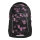 Coocazoo MATE Pink Illusion Set 3tlg