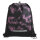 Coocazoo MATE Pink Illusion Set 3tlg