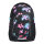 Coocazoo MATE Floral Artnight Set 3tlg