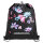 Coocazoo MATE Floral Artnight Set 3tlg