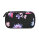Coocazoo MATE Floral Artnight Set 3tlg