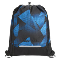 Coocazoo MATE Electric Ice Set 3tlg