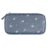 Coocazoo MATE, Bloomy Daisy Set 3tlg