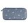 Coocazoo MATE, Bloomy Daisy Set 3tlg
