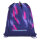 Coocazoo MATE, Aurora Glow Set 3tlg