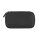 Coocazoo MATE, Black Coal Set 3tlg