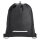 Coocazoo MATE, Black Coal Set 3tlg