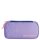 Coocazoo Schlampermäppchen Tarp Frostly Lilac
