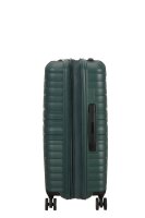 American Tourister FLYTWIST SPINNER 67/24 TSA EXP AFTERDARK PINE