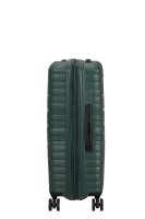 American Tourister FLYTWIST SPINNER 67/24 TSA EXP AFTERDARK PINE