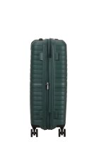 American Tourister FLYTWIST SPINNER 67/24 TSA EXP AFTERDARK PINE