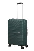 American Tourister FLYTWIST SPINNER 67/24 TSA EXP AFTERDARK PINE