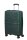 American Tourister FLYTWIST SPINNER 67/24 TSA EXP AFTERDARK PINE