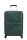 American Tourister FLYTWIST SPINNER 67/24 TSA EXP AFTERDARK PINE
