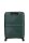 American Tourister FLYTWIST SPINNER 67/24 TSA EXP AFTERDARK PINE
