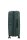 American Tourister FLYTWIST SPINNER 67/24 TSA EXP AFTERDARK PINE