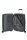 American Tourister FLYTWIST SPINNER 67/24 TSA EXP AFTERDARK PINE