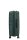 American Tourister FLYTWIST SPINNER 67/24 TSA EXP AFTERDARK PINE