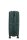 American Tourister FLYTWIST SPINNER 67/24 TSA EXP AFTERDARK PINE