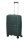 American Tourister FLYTWIST SPINNER 67/24 TSA EXP AFTERDARK PINE