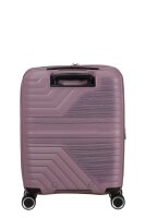 American Tourister FLYTWIST SPINNER 55/20 TSA EXP FROSTED BLUSH