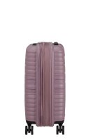 American Tourister FLYTWIST SPINNER 55/20 TSA EXP FROSTED BLUSH