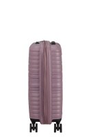 American Tourister FLYTWIST SPINNER 55/20 TSA EXP FROSTED BLUSH